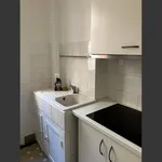 Appartement de 30 m² avec 1 chambre(s) en location à Paris