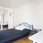 60 m² Zimmer in berlin