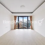 Rent 3 bedroom apartment of 132 m² in Happy Valley