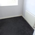 Rent 1 bedroom house in North West England