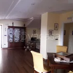 Rent 4 bedroom apartment of 140 m² in Summonte