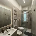 Rent 2 bedroom apartment of 40 m² in Milano