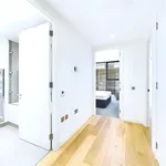 Rent 1 bedroom flat in Edinburgh  South