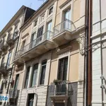 Rent 2 bedroom apartment of 50 m² in Catania