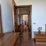 Rent 2 bedroom house of 60 m² in Amelia