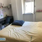 Rent 3 bedroom apartment of 75 m² in Turin