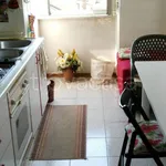 Rent 2 bedroom apartment of 40 m² in Turin