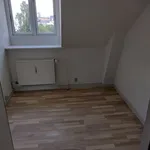 apartment for rent at 5000 Odense C, Lahnsgade, Denmark