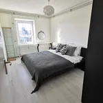 Huur 2 slaapkamer appartement van 80 m² in Rotterdam