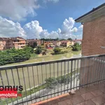 Rent 5 bedroom apartment of 90 m² in Ferrara