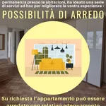 Affitto 3 camera appartamento di 75 m² in Isola della Scala