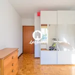 Rent 3 bedroom apartment of 120 m² in Matosinhos