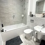 Rent 1 bedroom apartment in Harlow