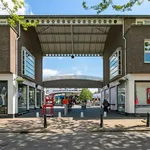 Huur 4 slaapkamer appartement van 152 m² in Heer