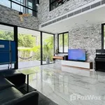 Rent 6 bedroom house of 600 m² in Phuket