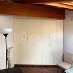 Rent 4 bedroom apartment of 146 m² in Varese