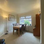 Rent 4 bedroom flat in Dacorum