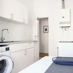 Rent 1 bedroom apartment of 65 m² in berlin