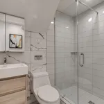 Appartement de 936 m² avec 2 chambre(s) en location à Vancouver