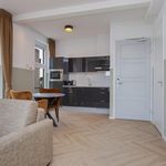 Rent 1 bedroom apartment of 31 m² in Arnhem