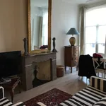 Rent 1 bedroom apartment in The Hague