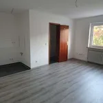 Rent 1 bedroom apartment of 34 m² in Märkischer Kreis