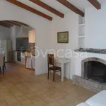 Rent 3 bedroom house of 75 m² in Ozzano dell'Emilia