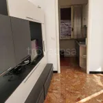 Rent 3 bedroom apartment of 85 m² in Finale Ligure