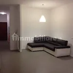 Rent 3 bedroom apartment of 120 m² in Piacenza