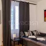 Rent 1 bedroom apartment of 35 m² in Milano