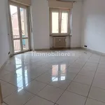 Rent 4 bedroom apartment of 95 m² in Asti