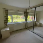 Rent 2 bedroom house in Yorkshire And The Humber