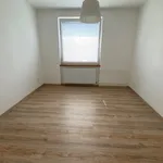 Pronájem bytu 2+1 52m²