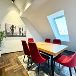 Rent 1 bedroom apartment of 562 m² in Vienna