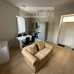 Rent 2 bedroom apartment of 50 m² in Brescia