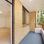 Rent 2 bedroom apartment in Lane Cove