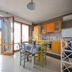 Rent 1 bedroom apartment of 60 m² in Pesaro