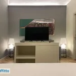 Affitto 2 camera appartamento di 35 m² in Parma