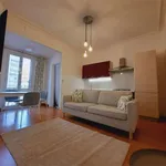 Rent 3 bedroom apartment of 90 m² in Siracusa