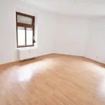 Miete 2 Schlafzimmer wohnung von 55 m² in Chemnitz