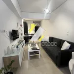 Studio of 42 m² in Municipal Unit of Patras