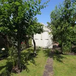 Rent 3 bedroom house in Canterbury