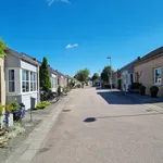 Hyr ett 4-rums lägenhet på 90 m² i Gislövs läge