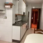 Rent 2 bedroom apartment of 89 m² in Asturias