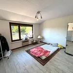 Appartement de 124 m² avec 2 chambre(s) en location à Mol