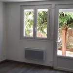 Appartement de 56 m² avec 3 chambre(s) en location à Marseille