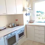 Rent 3 bedroom apartment of 120 m² in Arzachena