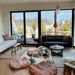 Rent 1 bedroom apartment of 115 m² in Berlin