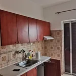 1 room apartment to let