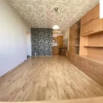 Pronajměte si 2 ložnic/e byt o rozloze 43 m² v Қараөзен ауылдық округі